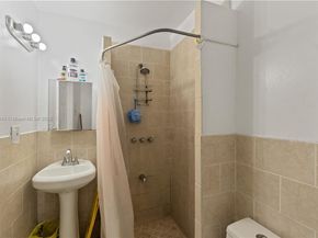 1619 SW 2nd St, Miami FL 33135
