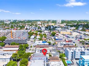 1619 SW 2nd St, Miami FL 33135