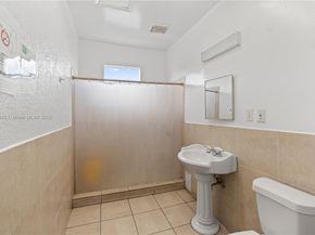 1619 SW 2nd St, Miami FL 33135