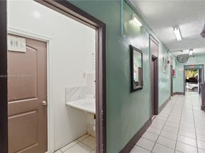 1619 SW 2nd St, Miami FL 33135