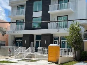 1619 SW 2nd St, Miami FL 33135