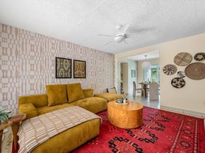 5631 Simms St, Hollywood FL 33021