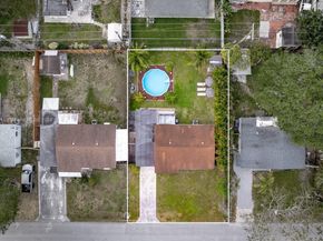 5631 Simms St, Hollywood FL 33021