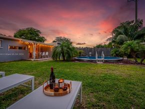 5631 Simms St, Hollywood FL 33021