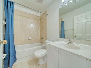 13527 SW 264th Ter, Homestead FL 33032