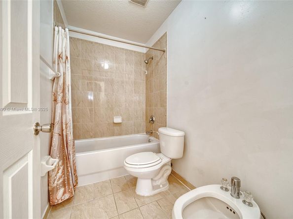 13527 SW 264th Ter, Homestead FL 33032