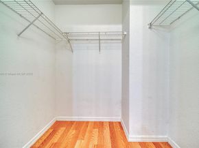 13527 SW 264th Ter, Homestead FL 33032