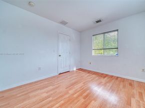 13527 SW 264th Ter, Homestead FL 33032