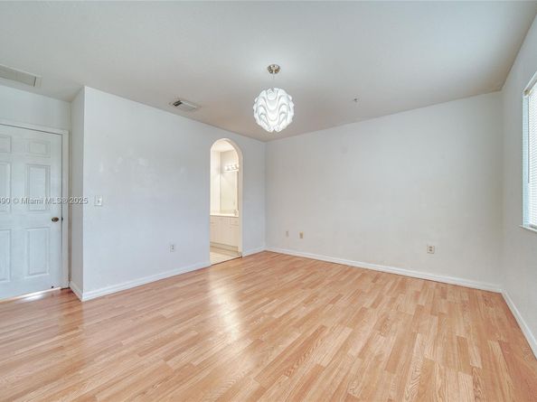 13527 SW 264th Ter, Homestead FL 33032