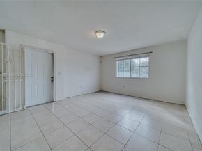 13527 SW 264th Ter, Homestead FL 33032