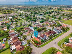 13527 SW 264th Ter, Homestead FL 33032