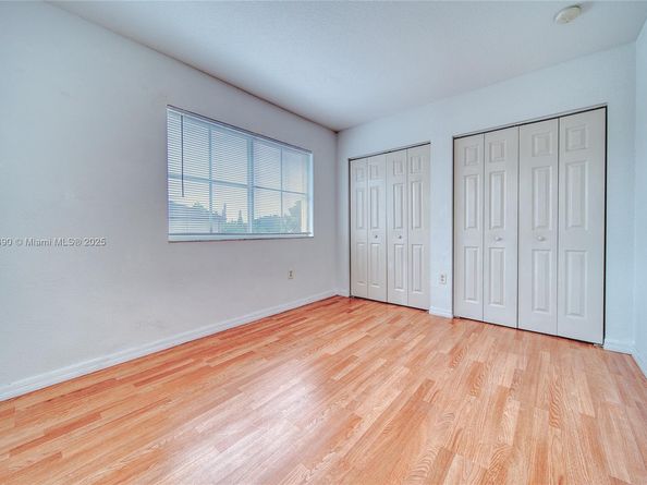 13527 SW 264th Ter, Homestead FL 33032