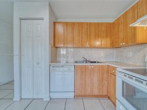 13527 SW 264th Ter, Homestead FL 33032