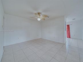 13527 SW 264th Ter, Homestead FL 33032