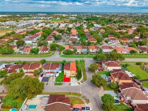 13527 SW 264th Ter, Homestead FL 33032