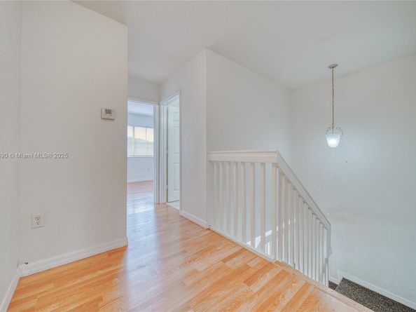 13527 SW 264th Ter, Homestead FL 33032