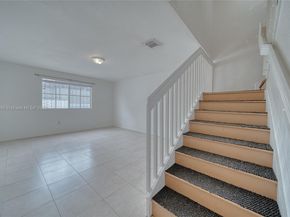 13527 SW 264th Ter, Homestead FL 33032