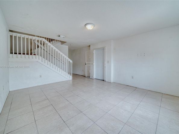 13527 SW 264th Ter, Homestead FL 33032