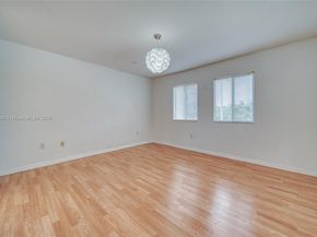 13527 SW 264th Ter, Homestead FL 33032