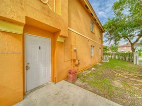 13527 SW 264th Ter, Homestead FL 33032
