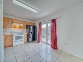 13527 SW 264th Ter, Homestead FL 33032