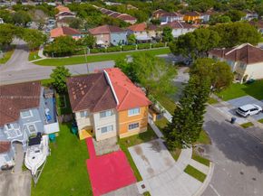 13527 SW 264th Ter, Homestead FL 33032