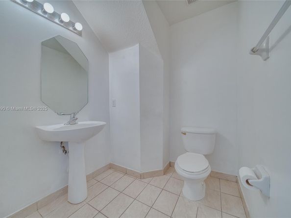 13527 SW 264th Ter, Homestead FL 33032