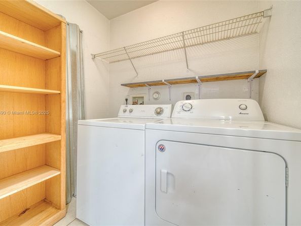 13527 SW 264th Ter, Homestead FL 33032