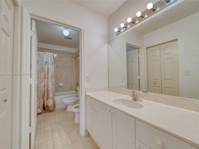 13527 SW 264th Ter, Homestead FL 33032