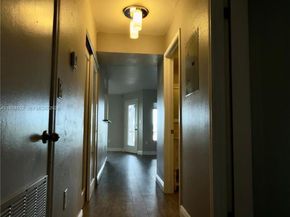 2445 NW 33rd St 1404, Oakland Park FL 33309