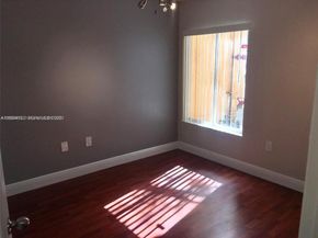 2445 NW 33rd St 1404, Oakland Park FL 33309