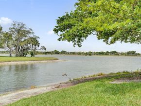 2445 NW 33rd St 1404, Oakland Park FL 33309