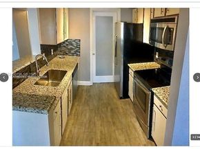 2445 NW 33rd St 1404, Oakland Park FL 33309
