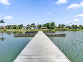 2445 NW 33rd St 1404, Oakland Park FL 33309