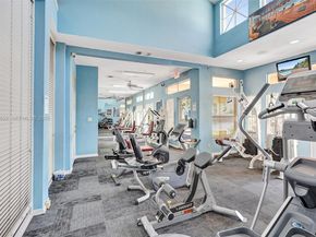 2445 NW 33rd St 1404, Oakland Park FL 33309