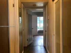 2445 NW 33rd St 1404, Oakland Park FL 33309