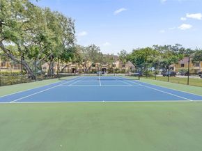 2445 NW 33rd St 1404, Oakland Park FL 33309