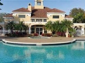 2445 NW 33rd St 1404, Oakland Park FL 33309