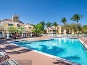 2445 NW 33rd St 1404, Oakland Park FL 33309