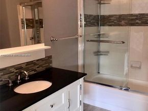 2445 NW 33rd St 1404, Oakland Park FL 33309