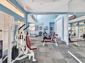 2445 NW 33rd St 1404, Oakland Park FL 33309