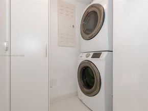 1850 S Ocean Dr 2702, Hallandale Beach FL 33009