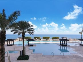 1850 S Ocean Dr 2702, Hallandale Beach FL 33009