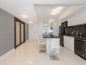 1850 S Ocean Dr 2702, Hallandale Beach FL 33009