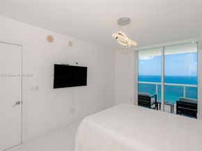 1850 S Ocean Dr 2702, Hallandale Beach FL 33009