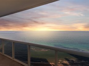 1850 S Ocean Dr 2702, Hallandale Beach FL 33009