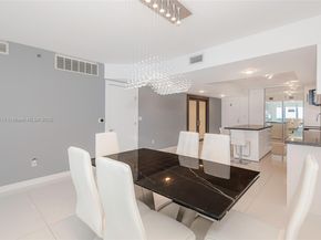 1850 S Ocean Dr 2702, Hallandale Beach FL 33009