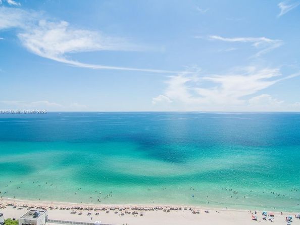 1850 S Ocean Dr 2702, Hallandale Beach FL 33009