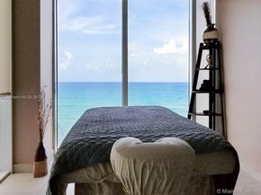 1850 S Ocean Dr 2702, Hallandale Beach FL 33009