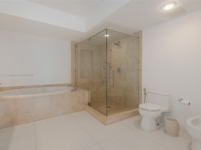1850 S Ocean Dr 2702, Hallandale Beach FL 33009